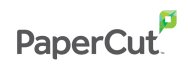 papercut-logo-1-768x303